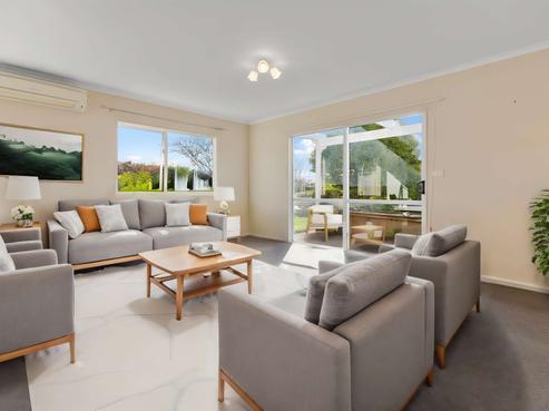 26 Kauae Place, Ngongotaha