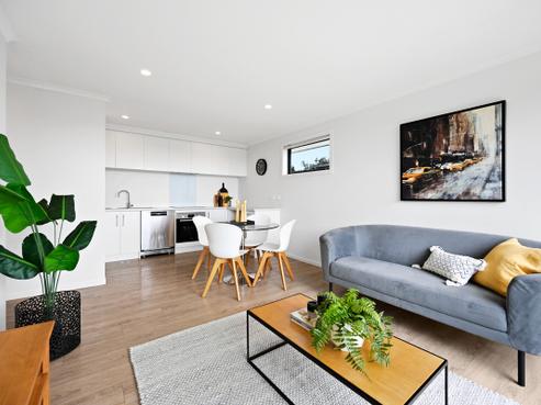 1/143 Ellicott Road, Nawton