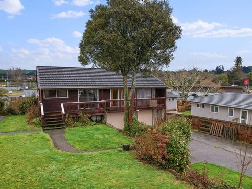 310 Malfroy Road, Westbrook