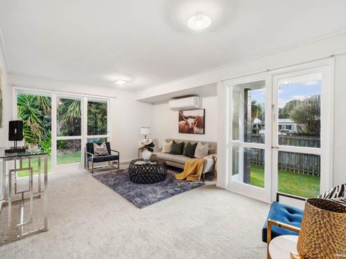 37 Matai Street, Waiuku