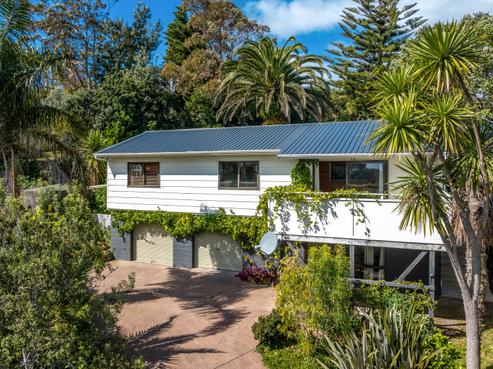 20 Bay Road, Ostend