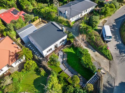28 Dominion Park Street, Johnsonville