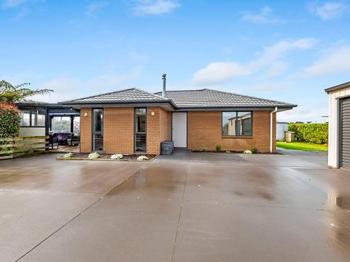 170 Katene Road, Normanby
