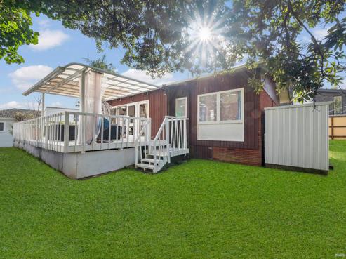 36A Esmonde Road, Takapuna