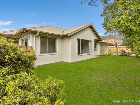 6 Paramu Place, Richmond