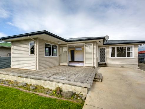 4 Tyndale Street, Onekawa