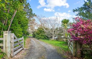 Lot 2, 14 Brookdale Road, Coatesville