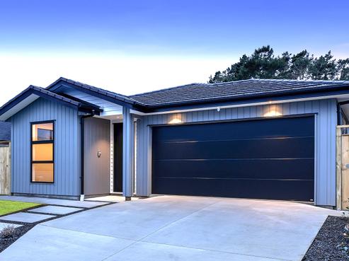 24 Paihere Street, Huapai