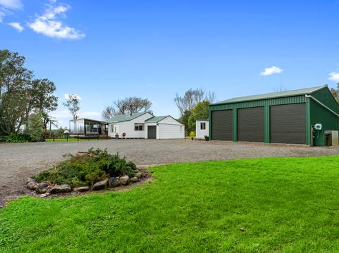 137 Kingston Road, Shannon