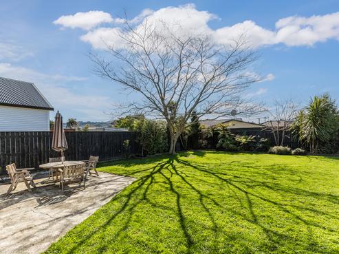 36 Brasell Street, Fairfield