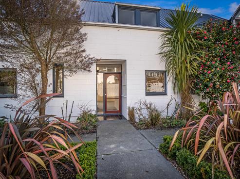 15/27 Cornwall Street, Saint Albans