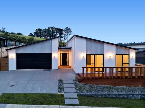 44A Kate Duncan Drive, Swanson
