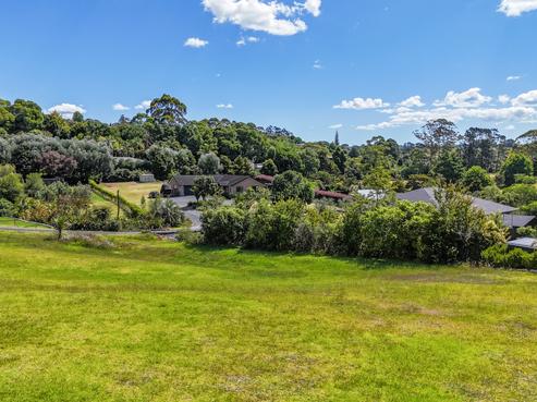 20 The Ridge, Kerikeri