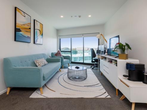305/9 East Street, Papakura
