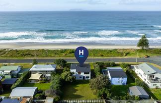 112 Broadway Road, Waihi Beach
