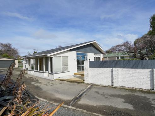 40 Gladstone Terrace, Gladstone