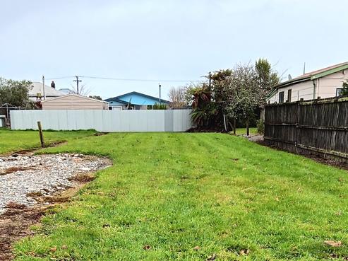 156 Derby Street, Westport