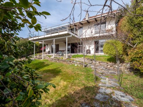 52 Oregon Drive, Kelvin Heights