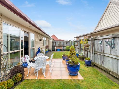 11/53 Parker Street, Motueka