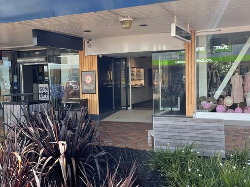 1259 Tutanekai Street, Rotorua Central