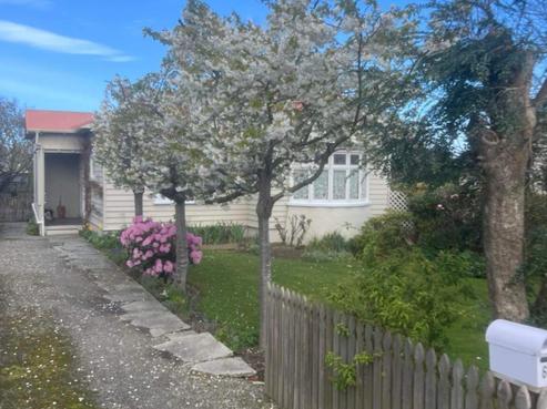67 Grace Street, Appleby