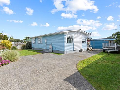 62 Heybridge Street, Manurewa