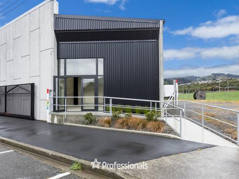 1/23 Masefield Street, Trentham