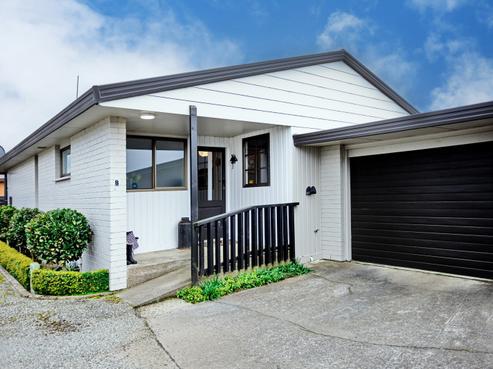 238B Herbert Street, Windsor
