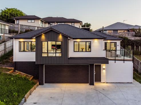 139 Isabella Drive, Pukekohe