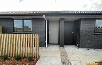 22 Korimako Street, Frankton