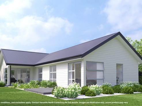 35 Carters Road, Amberley
