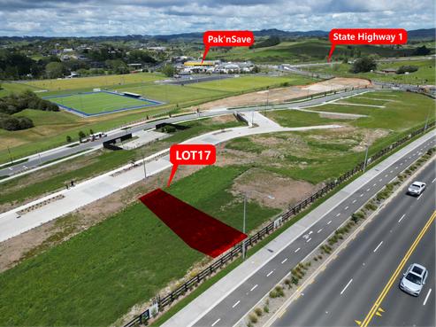 19 Mamaku Lane, Warkworth