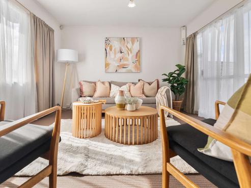 4 Pandora Avenue, Sunnybrook