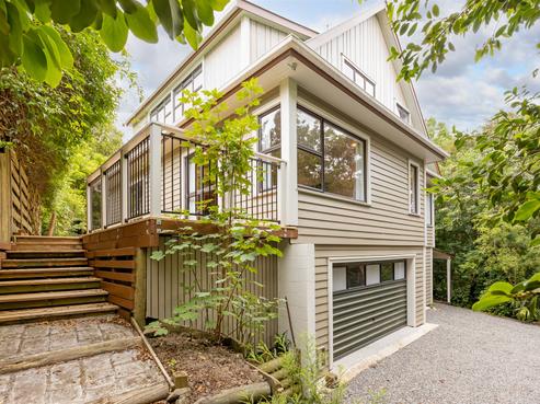 24 Titoki Street, Masterton