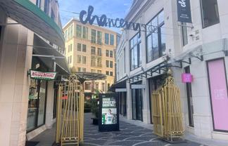 RARE OPPORTUNITY IN THE HEART OF AUCKLAND CBD
