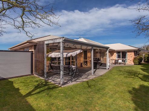 21B Buckleys Road, Rangiora