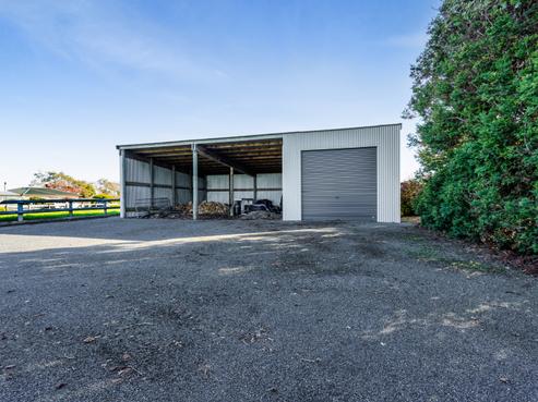 60 Brookes Road, Stratford