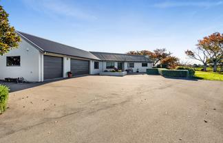 80 Brookes Road, Stratford