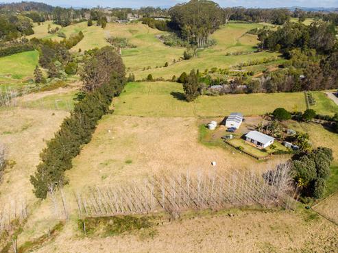 121D Waimate North Road, Kerikeri