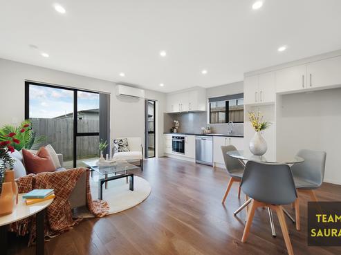 4B Karihi Road, Karaka