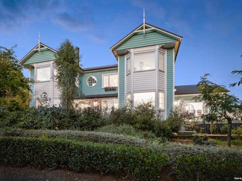 22D Harrisville Road, Tuakau