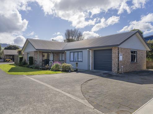 17A George Street, Waihi