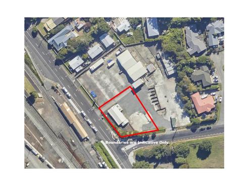 48 Station Road, Pukekohe