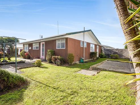 17B Arkle Place, Nawton