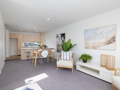 130 Seaview Road, New Brighton