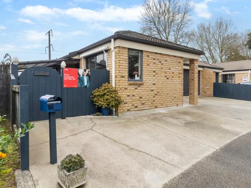 16 Archer Court, Hamilton East