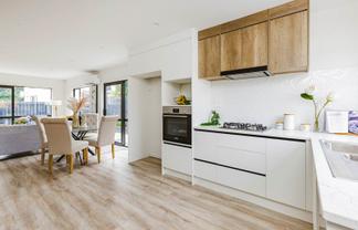 17E McCullough Avenue, Papatoetoe