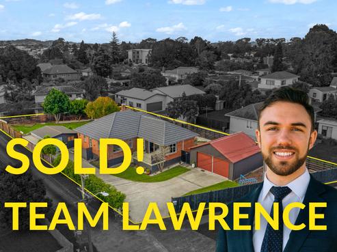 41 Youngs Road, Papakura