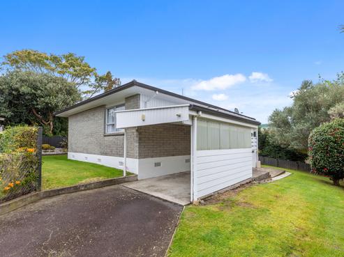 109A Hynds Road, Gate Pa