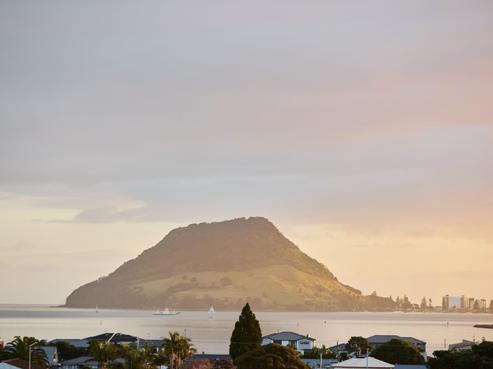 94B Maxwells Road, Otumoetai